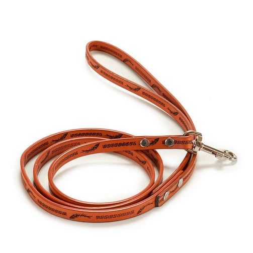 Strap Leather 40 cm Mascow