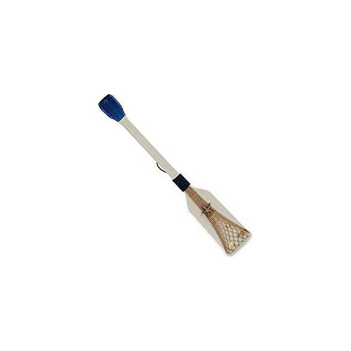 Paddle Wood (12 x 80 x 3 cm) Gift Decor