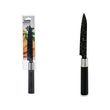 Kitchen Knife (1,5 x 28 x 5,5 cm) BigBuy Home