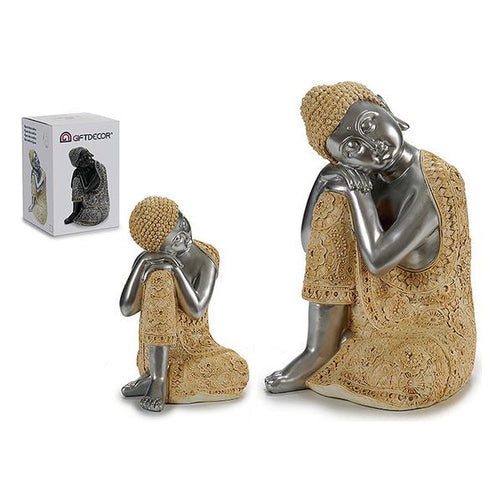 Garden statues Resin Gift Decor