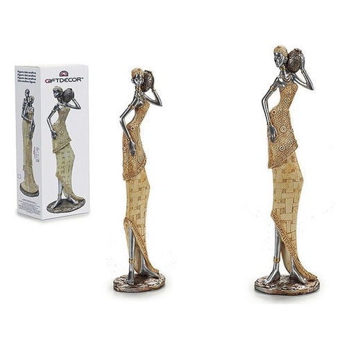 Garden statues Resin Gift Decor