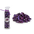 Decorative Flowers Lavendar BigBuy Home