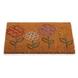 Doormat PVC (40,5 x 1,5 x 61 cm) Gift Decor