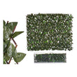 Decorative Plant Green Plastic (200 x 4 x 100 cm) Ibergarden