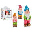 Garden gnomes Ceramic Selection Ibergarden