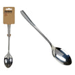 Spoon Stainless steel (4,3 x 2 x 20,6 cm) BigBuy Home