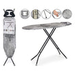 Ironing board Tree (30 x 97 cm) BigBuy Home