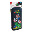 Case for Nintendo Switch Ardistel Traveler Deluxe NNS15SM Super mario bros™ Ardistel