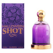 Women's Perfume Halloween Shot Jesus Del Pozo EDT Jesus Del Pozo