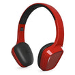 Bluetooth Headset with Microphone Energy Sistem MAUAMI0538 8 h Red Energy Sistem