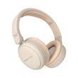 Bluetooth Headset with Microphone Energy Sistem 445622 Beige Energy Sistem