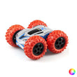 Remote-Controlled Vehicle Exost Cross 360º Bizak (2,4 Ghz) (12Km/h) Bizak