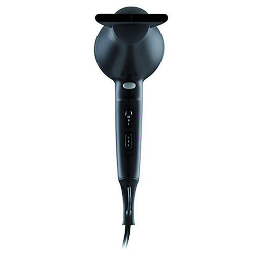 Hairdryer Solac SP7151 2200W AC Solac