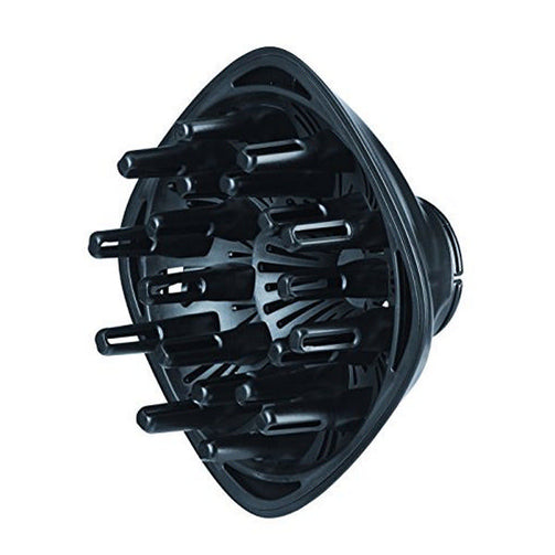 Hairdryer Solac SP7151 2200W AC Solac