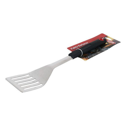 Barbecue Spatula Algon Black (47,5 cm) Algon