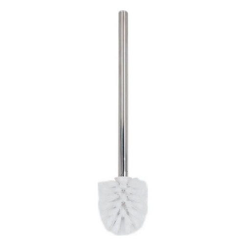 Toilet Brush Confortime (35 x 7,3 cm) Confortime