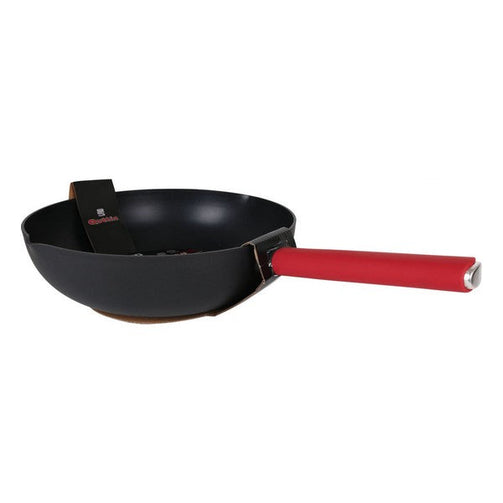 Wok Pan Quttin (30 cm) Quttin