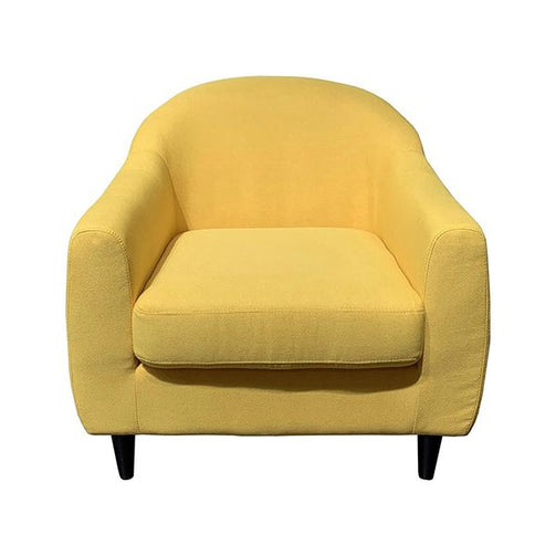 Armchair beech wood (80 x 76 x 73 cm) BigBuy Home