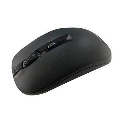 Optical Wireless Mouse approx! appxm180 USB 2.0 approx!