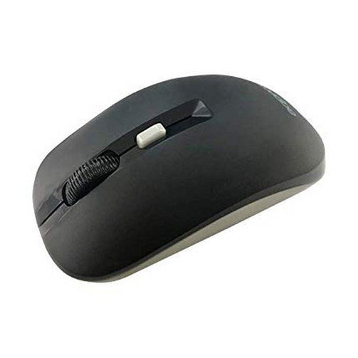 Optical Wireless Mouse approx! appxm180 USB 2.0 approx!