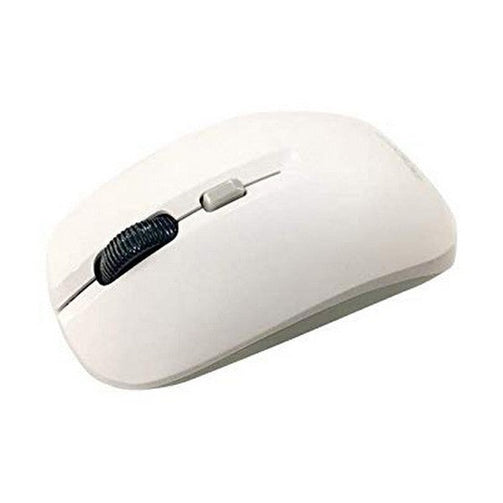 Optical Wireless Mouse approx! appxm180 USB 2.0 approx!