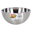 Salad Bowl Privilege Aperitif Steel (24,1 x 11,7 cm) Privilege