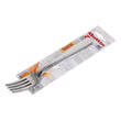 Fork Set Quttin Madrid (3 pcs) Quttin