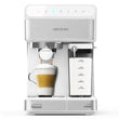 Electric Coffee-maker Cecotec Power Instant-ccino 20 Touch Serie Bianca 1350W 1,4 L White Cecotec