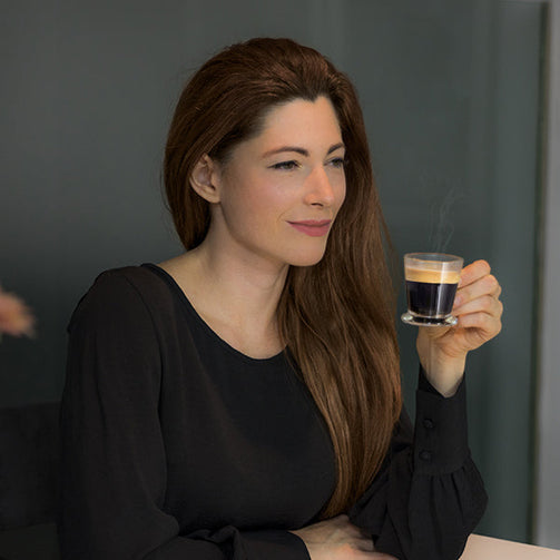 Express Manual Coffee Machine Cecotec Cafelizzia 790 Steel Pro 1,2 L 20 bar 1350W Stainless steel Cecotec