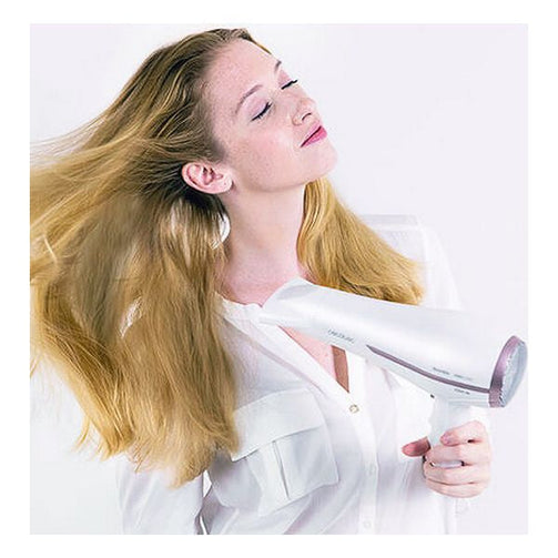 Hairdryer Cecotec DC Bamba IoniCare 5200 Aura 2300W Cecotec
