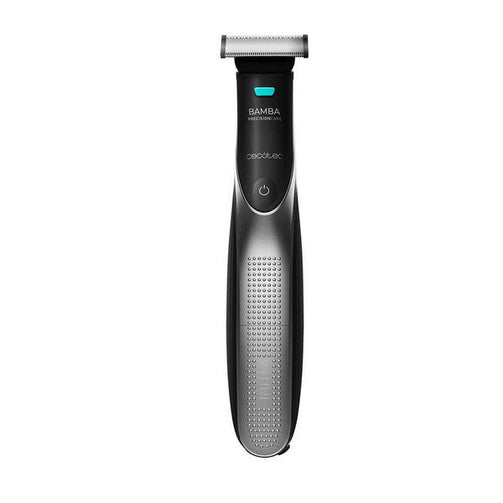 Beard Trimmer Cecotec Bamba PrecisionCare 7500 Power Blade Cecotec