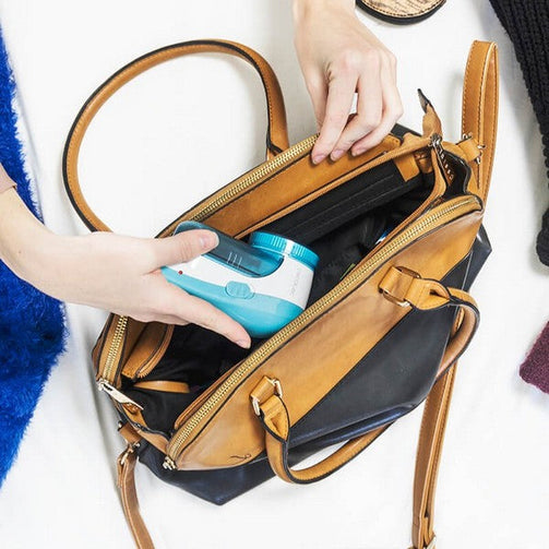 Lint Remover Cecotec ForceCut Cecotec