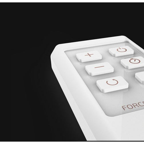 Freestanding Fan Cecotec 28 W (Refurbished C) Cecotec