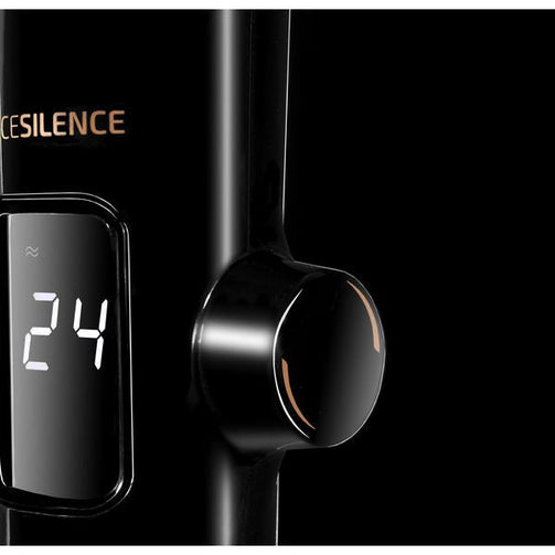 Freestanding Fan Cecotec 28 W (Refurbished C) Cecotec