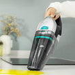 Handheld Hoover Cecotec Conga Immortal ExtremeSuction 11,1 V Hand 75W 500 ml Cecotec