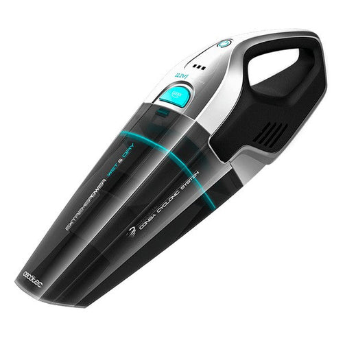 Handheld Hoover Cecotec Conga Immortal ExtremeSuction 11,1 V Hand 75W 500 ml Cecotec