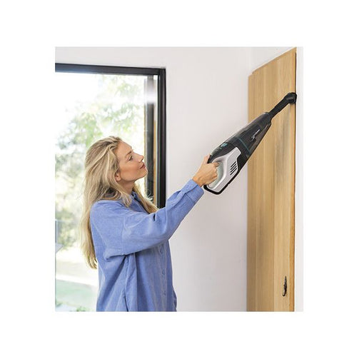 Handheld Hoover Cecotec Conga PopStar Micro Animal 18,5 V 110W Black Cecotec