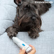 Electric Nail File for Pets PediPet InnovaGoods InnovaGoods