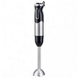 Hand-held Blender COMELEC BV-1134 800W Stainless steel COMELEC