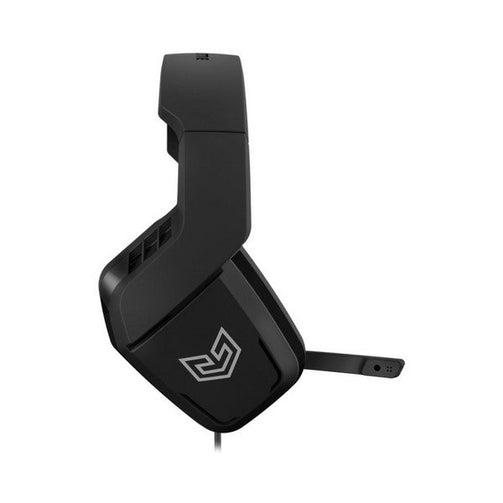 Gaming Earpiece with Microphone BG BGRADAR BG