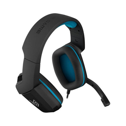 Gaming Earpiece with Microphone BG BGRADAR BG