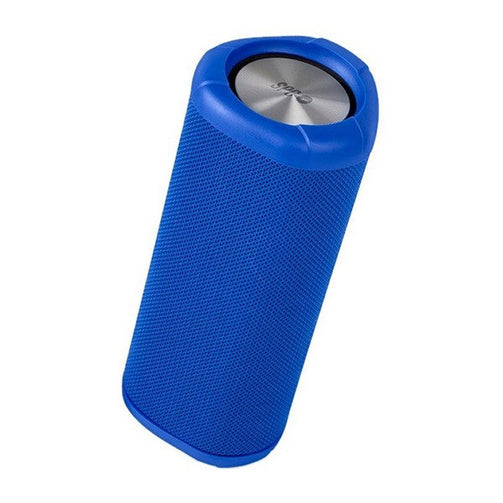 Bluetooth Speakers SPC 4416 10W SPC