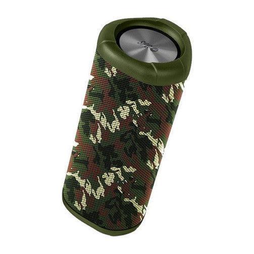 Bluetooth Speakers SPC 4416 10W SPC