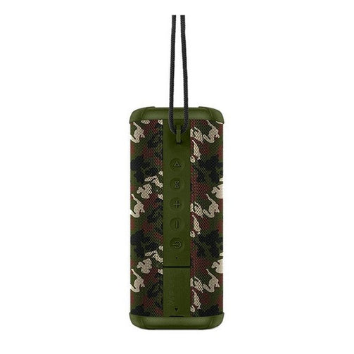 Bluetooth Speakers SPC 4416 10W SPC