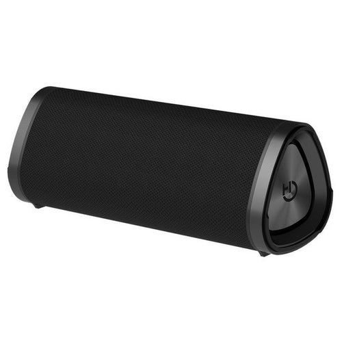 Wireless Bluetooth Speaker Hiditec SPBL10005 3600 mAh 10W Black Hiditec