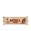 Organic Bar Natruly Cocoa (40 gr) Natruly