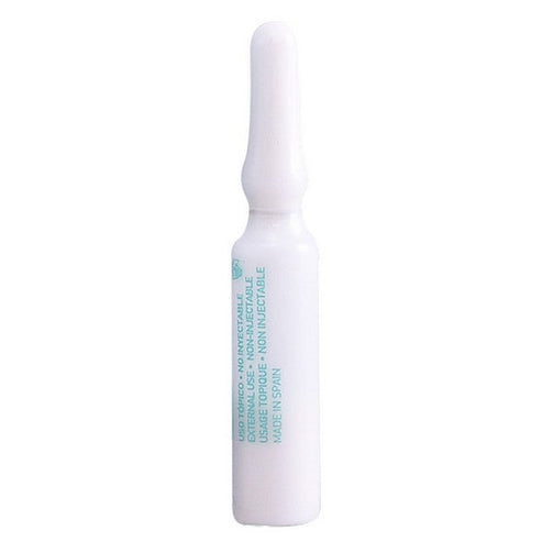 Ampoules The Originals Flash Martiderm Martiderm