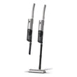 Cyclonic Stick Vacuum Cleaner Kiwi 400W 1,2 L Kiwi