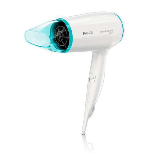 Hairdryer Philips BHD006 Essential Care 1800W Philips