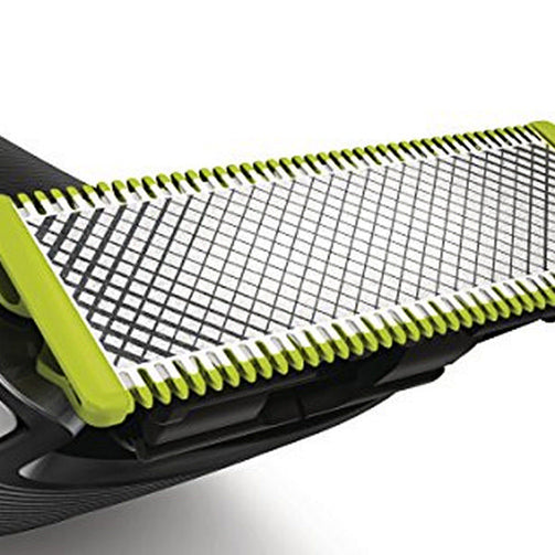 Shaving razor blades Philips ONEBLADE (2 pcs) Philips